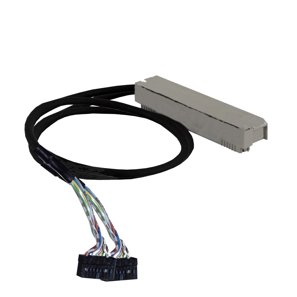 Schneider Electric Adapterkabel ABFM32H300