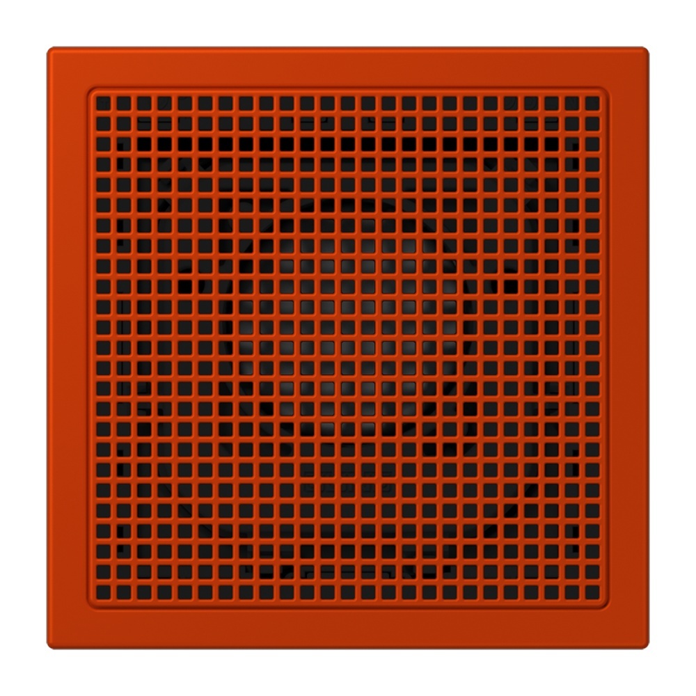 Jung Lautsprechermodul LSMLC4244