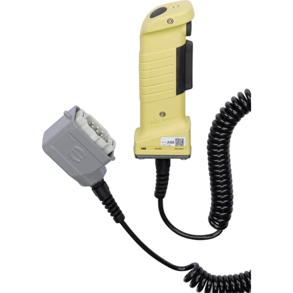 ABB Zustimmschalter 2TLA920128R0000 Typ JSD-HD4-010151 ABB Zustimmschalter 2TLA920128R0000 Typ JSD-HD4-010151