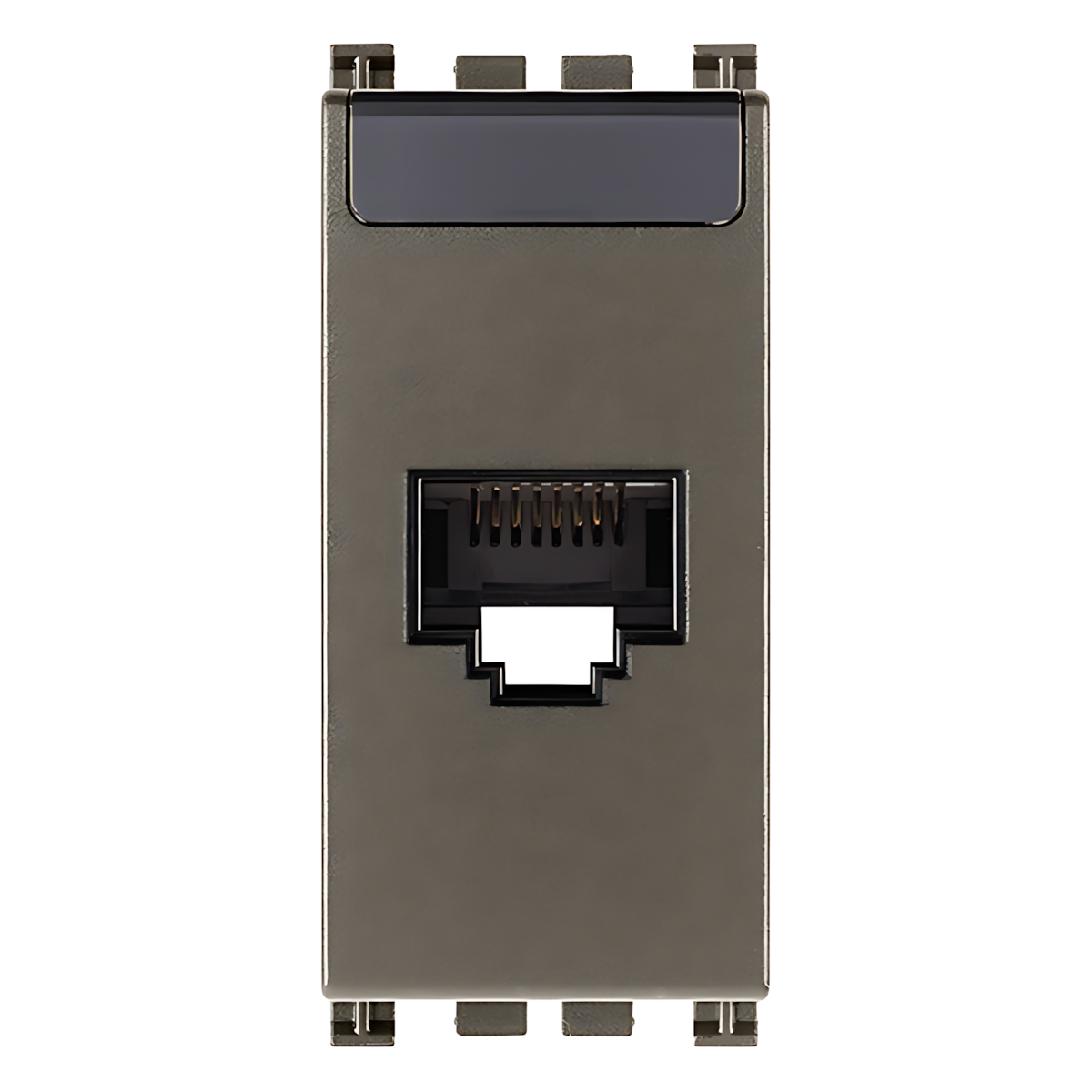 Vimar Steckdose 19339.13.M