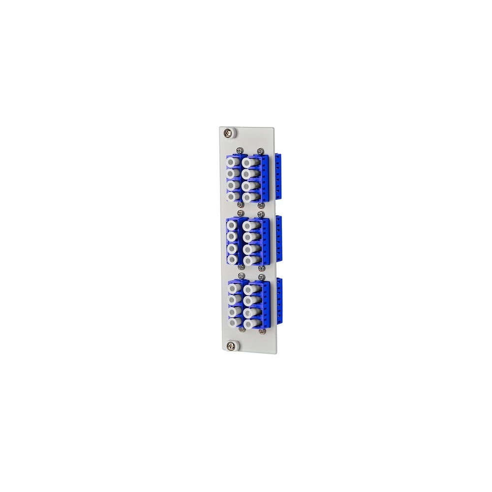 METZ CONNECT Frontplatte 15024A7106-E
