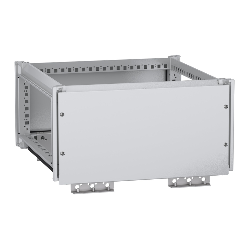 Schneider Electric Sammelschienenkammer NSYTBCN366