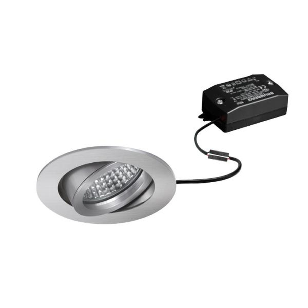 Brumberg LED Einbaustrahler 38143253