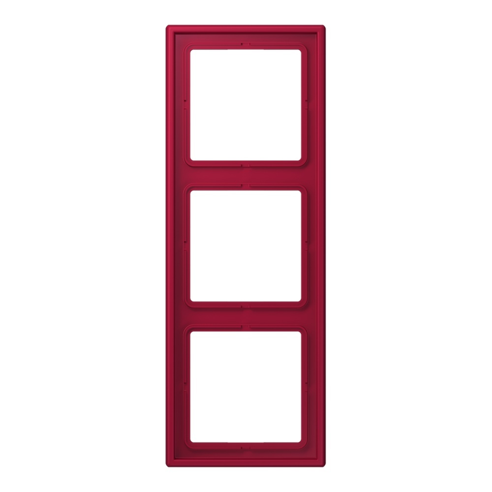 Jung Rahmen LC983229