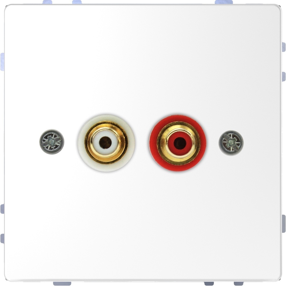 Merten Steckdose MEG4350-6035 Merten Steckdose MEG4350-6035