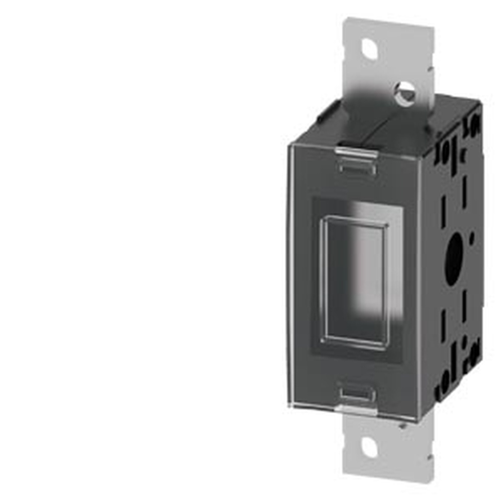 Siemens Zubehör für 3KD 3KD9506-7