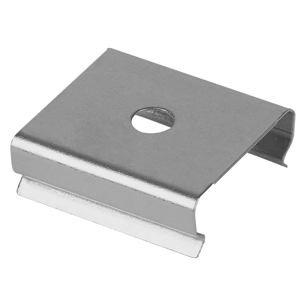 Ledvance Osram Profilschiene flach 276710 Typ LS-AY-PF01/MB-50X2