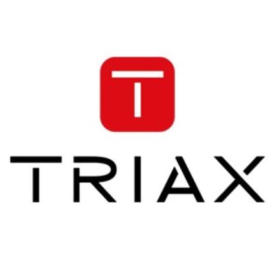 Triax GmbH