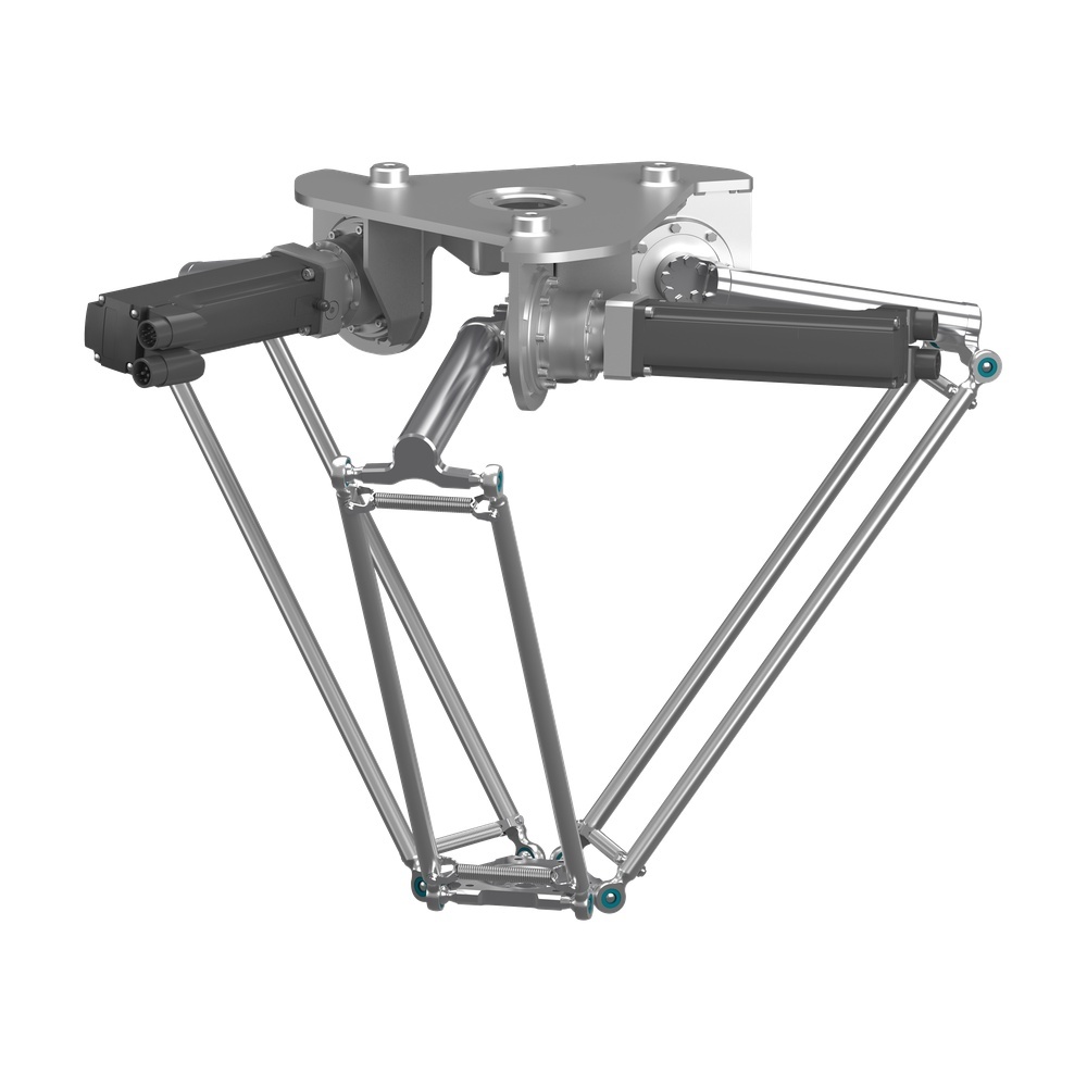 Schneider Electric Lexium Roboter VRKP1S0FNC00000