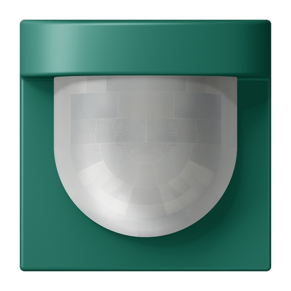 Jung Management Bewegungsmelder LC17280216