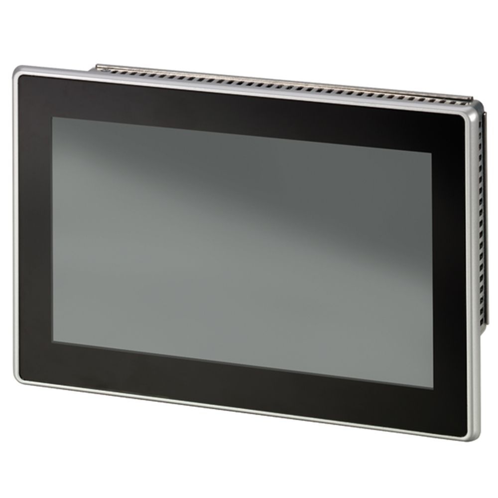 Eaton Terminal EP-400139 Typ XP-504-21-TERMINAL