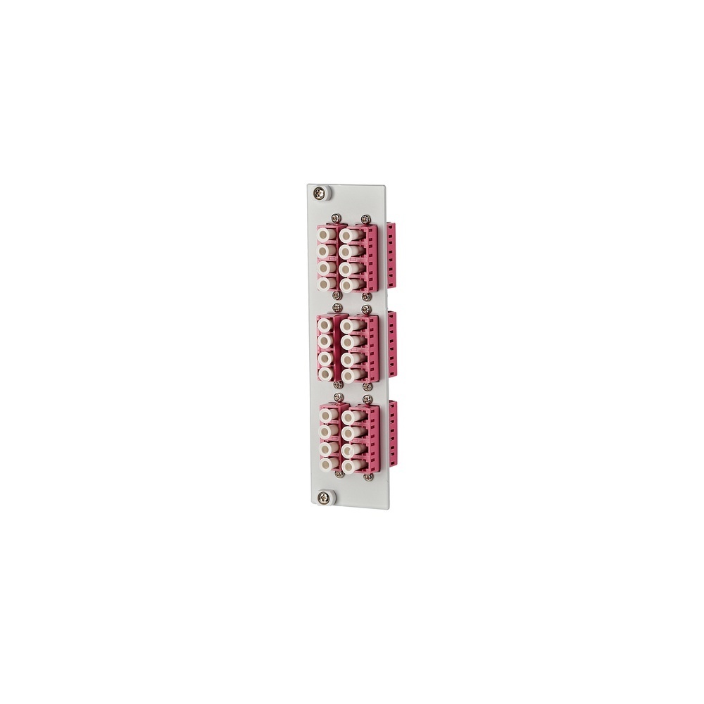 METZ CONNECT Frontplatte 15024A7906-E