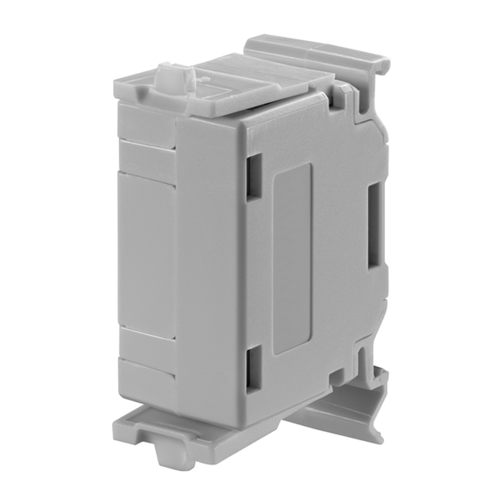 Rutenbeck 10GB Durchführungskupplung 13910261 Typ ClassEA-Kupplung REG