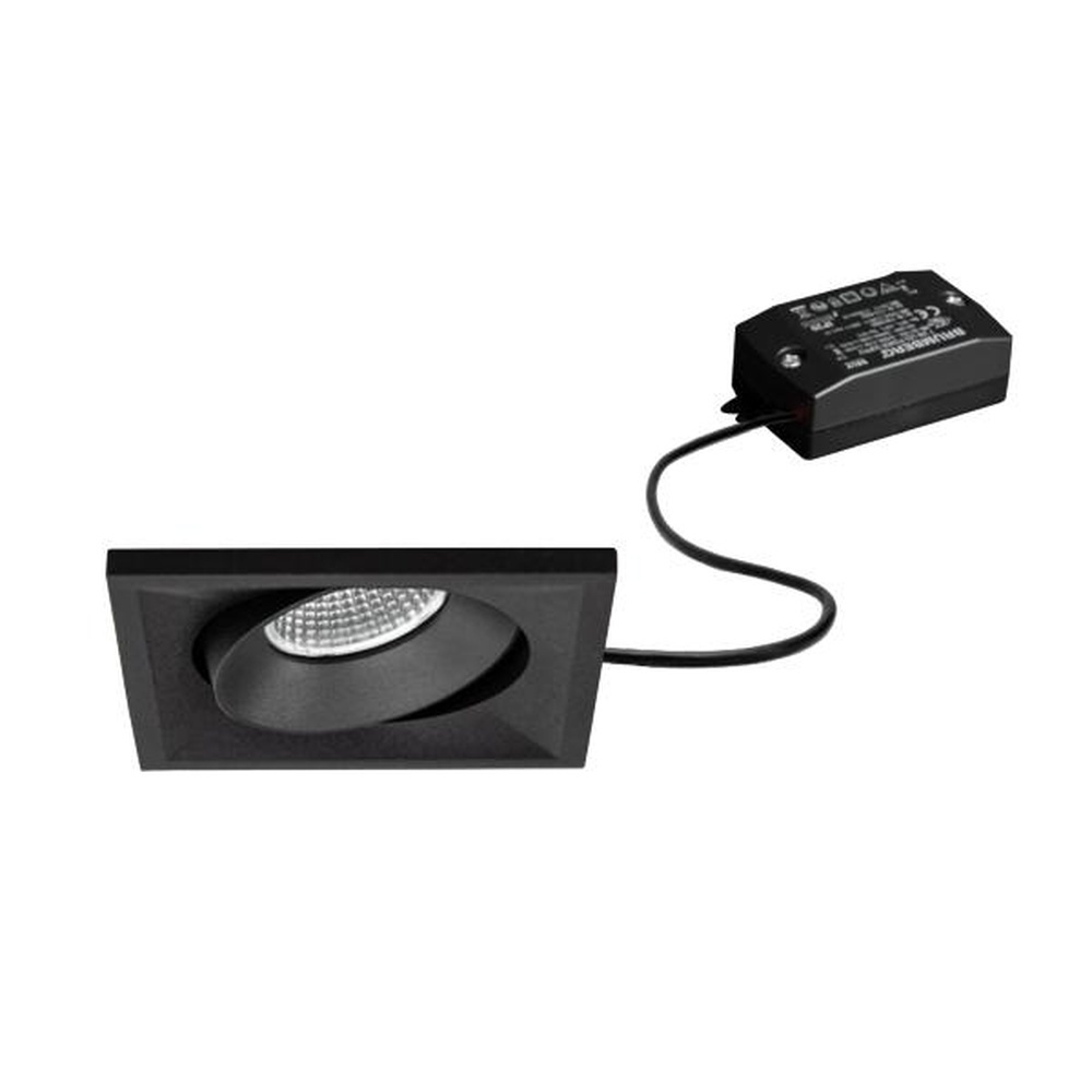 Brumberg LED Einbaustrahler 38399183