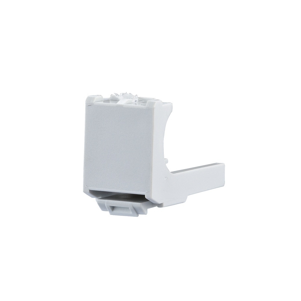 METZ CONNECT Blindmodul 130898-00-I