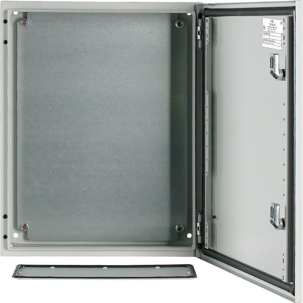 Eaton Wandschrank 111688 Typ CS-54/150
