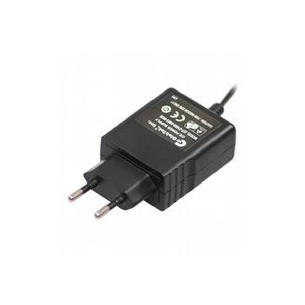 Pepperl+Fuchs Zubehör Data Matrix Leser 216831 Typ ODZ-MAH-SUPPLY