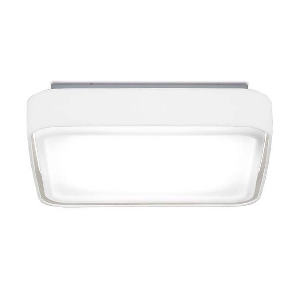 Brumberg LED Decken Anbauleuchte 58192723