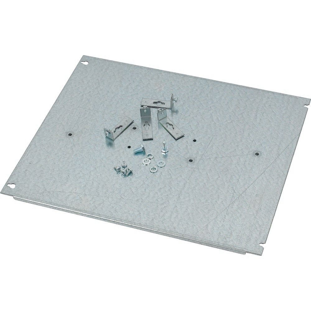 Eaton Montageplatte 283954 Typ XMG231606MV