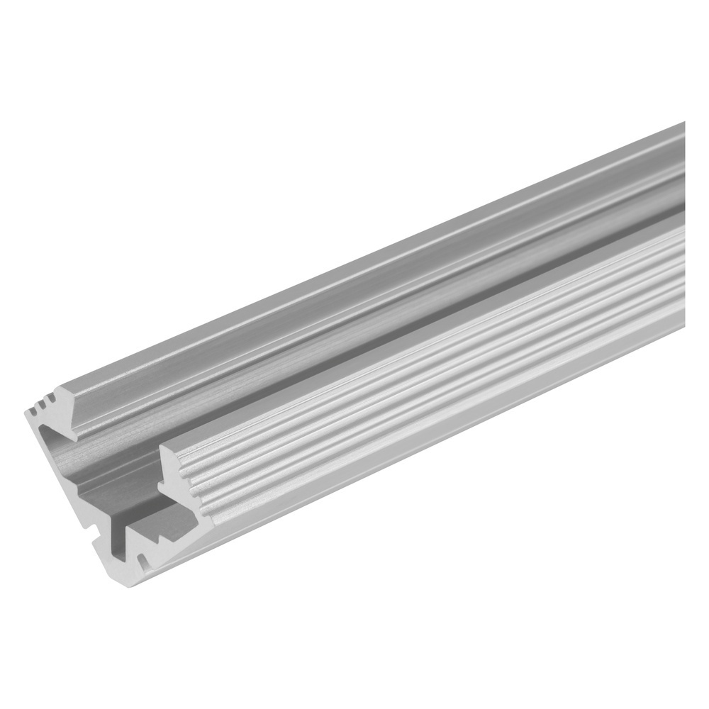 Ledvance Osram Profilschiene LED Lichtband medium 278370 Typ LS-AY-PM03/E/19X19/10/1-5X10X1