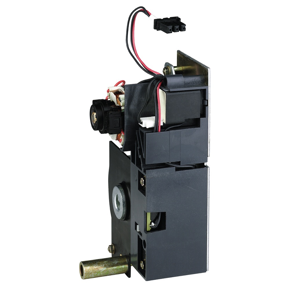 Schneider Electric Motorantrieb 48524