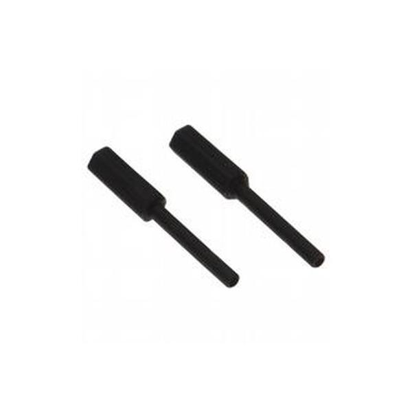 Pepperl+Fuchs Adapter (Lichtleiterzubehör) 801439 Typ KL-1,3 Pepperl+Fuchs Adapter (Lichtleiterzubehör) 801439 Typ KL-1,3