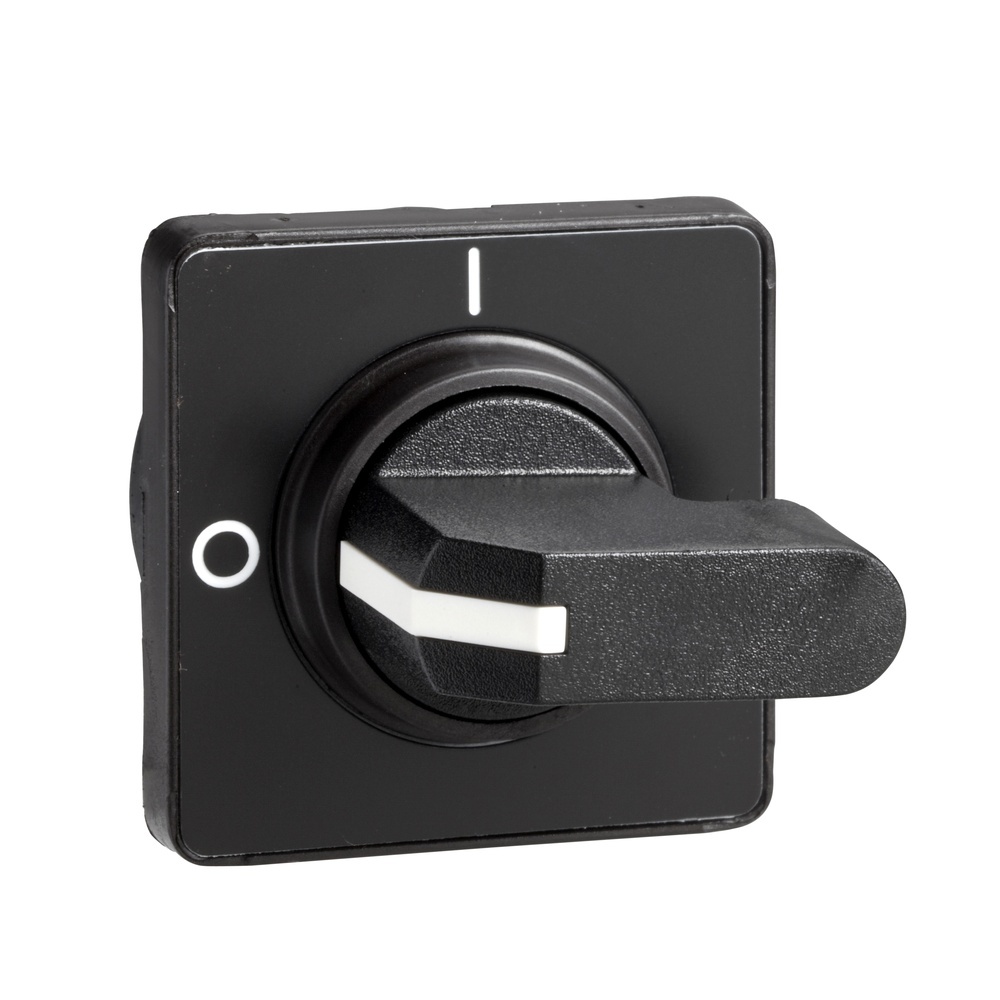 Schneider Electric Drehgriff KAE1BZ