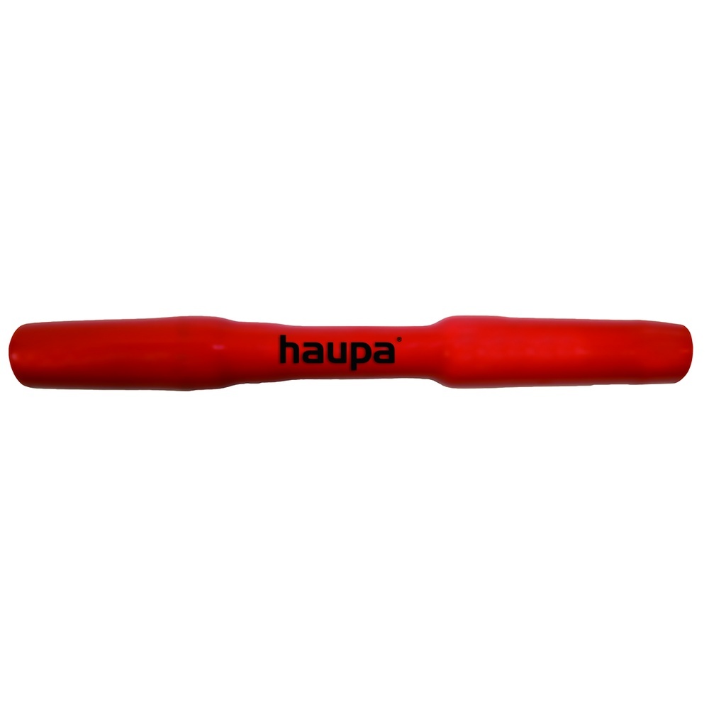 Haupa Stechschlüssel 110352/250