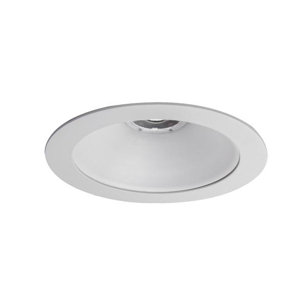 Brumberg LED Einbaudownlight 40672163DA