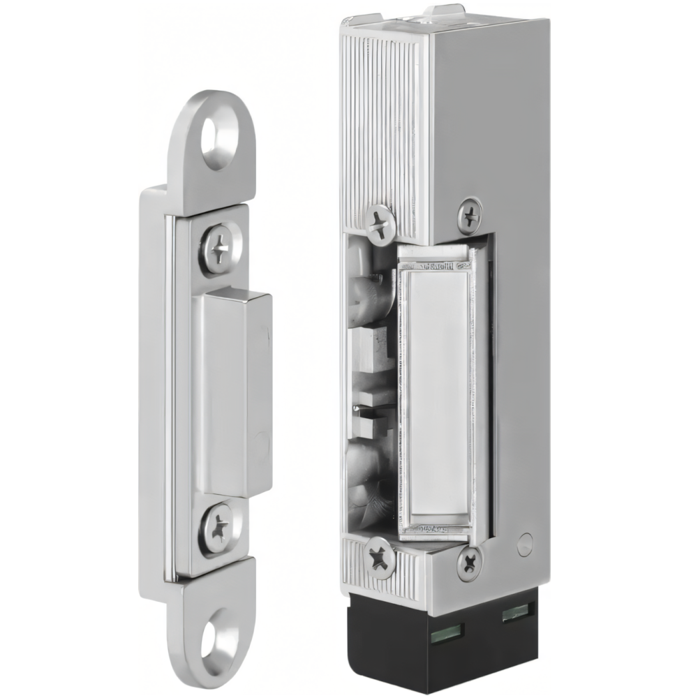 Assa Abloy Elektro Türöffner 9334UR------Q91