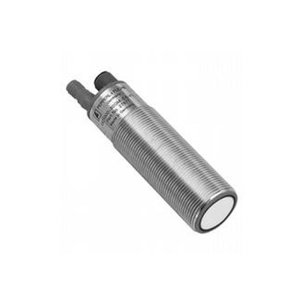 Pepperl+Fuchs Ultraschallsensor 102159 Typ UC2000-30GM-E6R2-V15