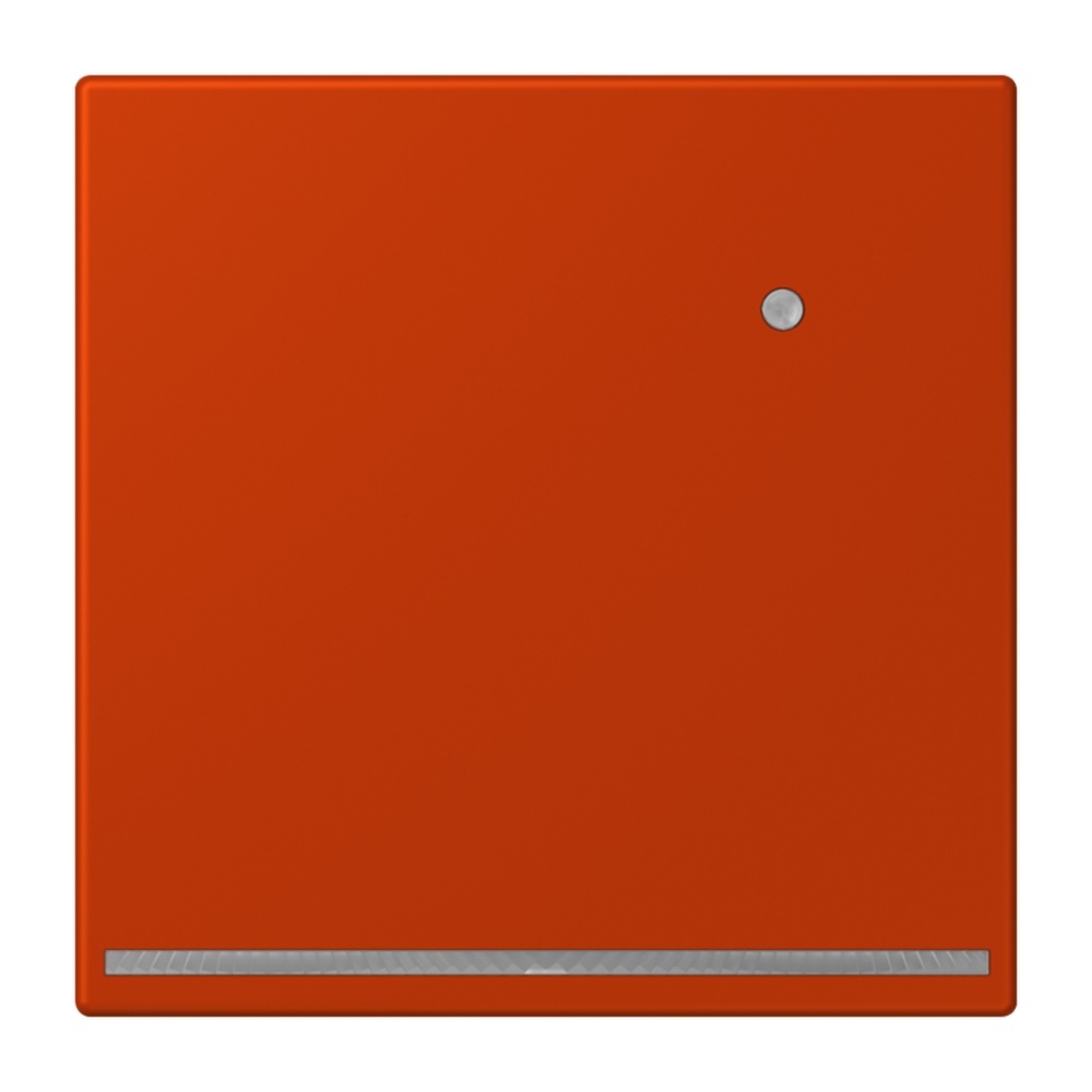 Jung LED Orientierungslicht LC1539-OLNW244