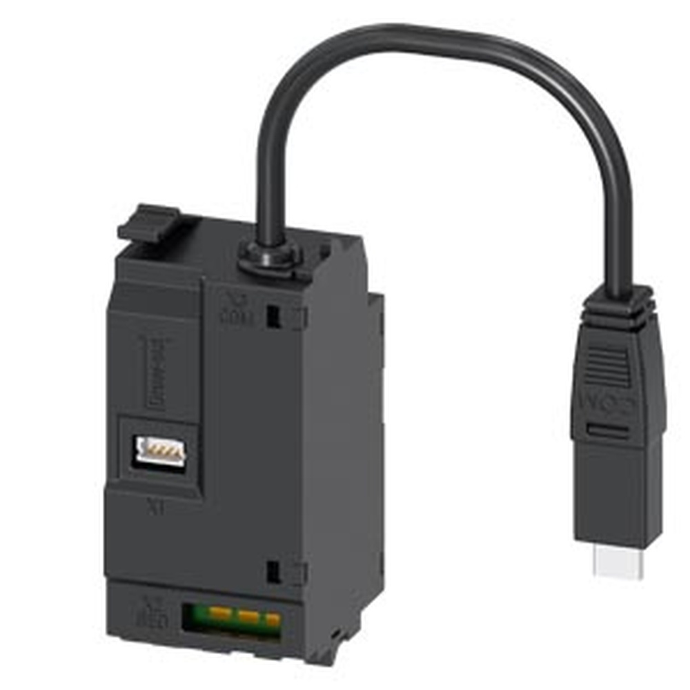 Siemens Kommunikationsmodul 3VA9377-0TB10