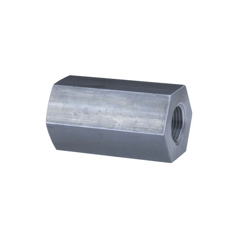 Eaton Leitungsadapter 135754 Typ E58KC30
