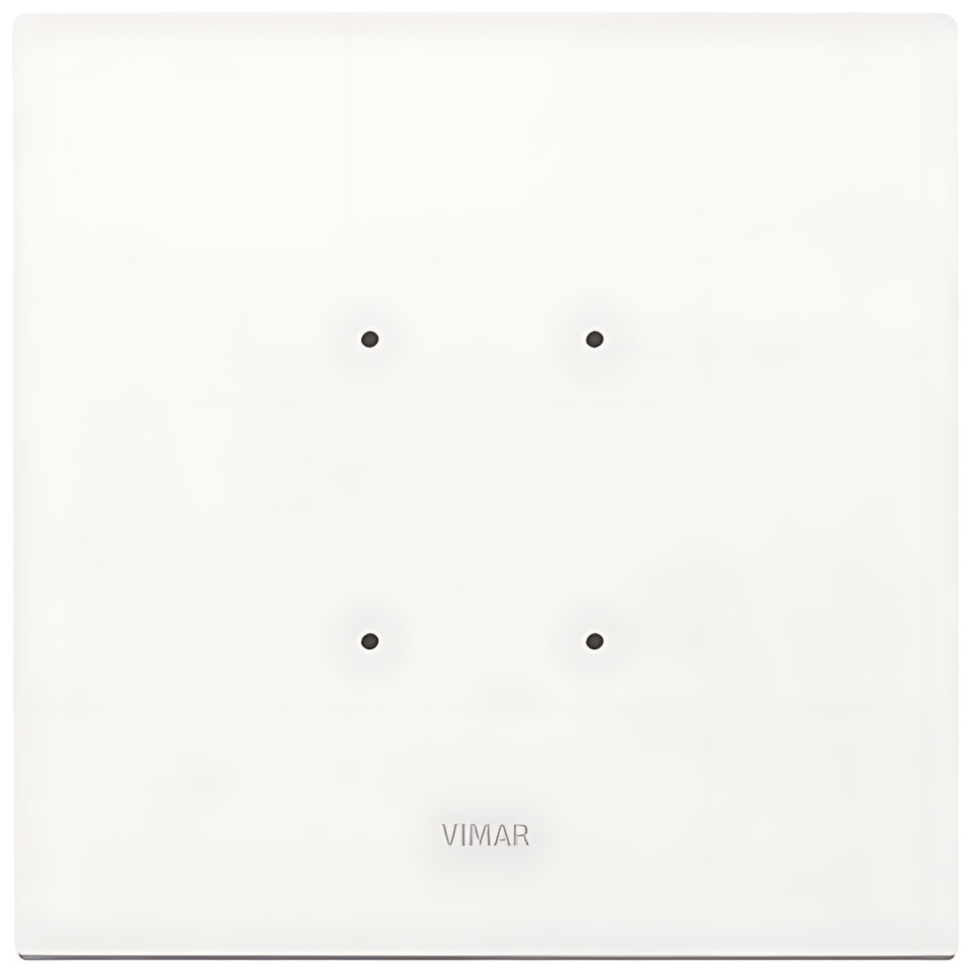 Vimar Abdeckrahmen 21662.41 Vimar Abdeckrahmen 21662.41