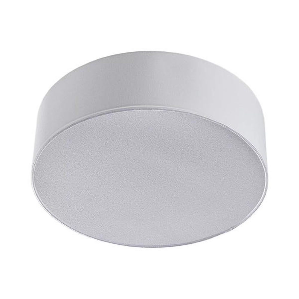 Brumberg Anbauleuchte 57190570 Brumberg Anbauleuchte 57190570