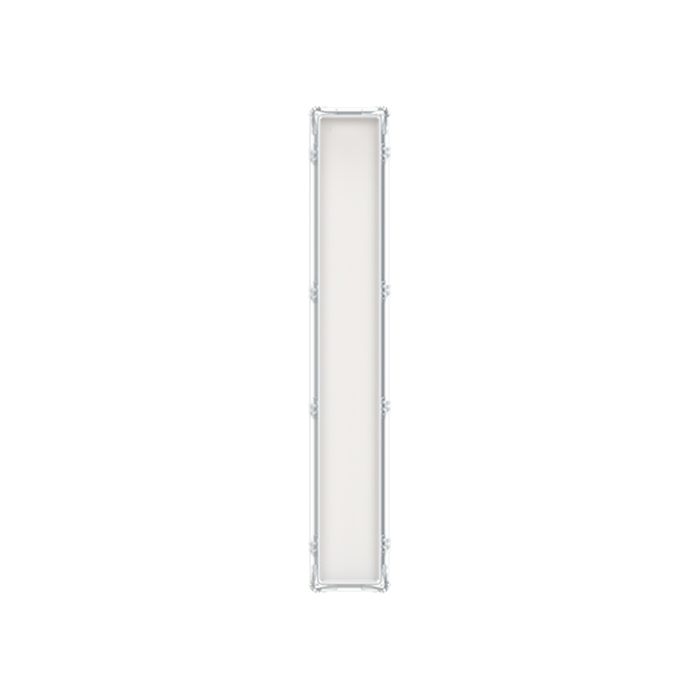 Striebel & John Reihenschaltschrank 2CPX047215R9999 Typ R114T3B