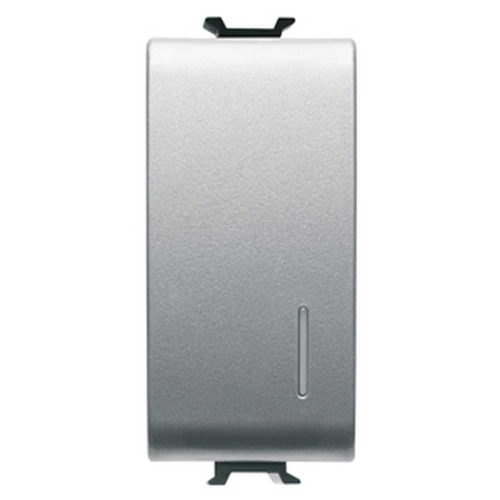 Gewiss Ruf Relais GW14726