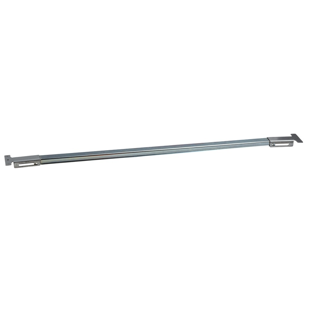 Schneider Electric Schienensatz NSYMFSC80D