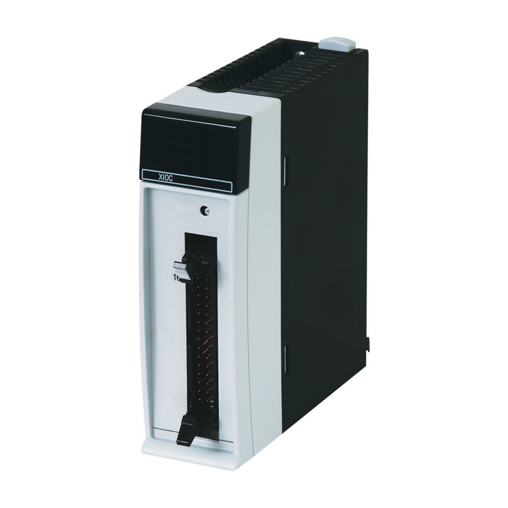 Eaton Zählermodul 257907 Typ XIOC-2CNT-100KHZ Eaton Zählermodul 257907 Typ XIOC-2CNT-100KHZ