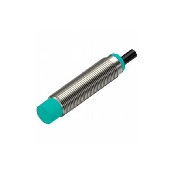 Pepperl+Fuchs Induktiver Sensor 326163-0179 Typ NBN4-12GM50-E2-Y0179