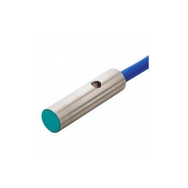 Pepperl+Fuchs Induktiver Sensor 70133213 Typ NCB1,5-6,5M25-N0 Pepperl+Fuchs Induktiver Sensor 70133213 Typ NCB1,5-6,5M25-N0