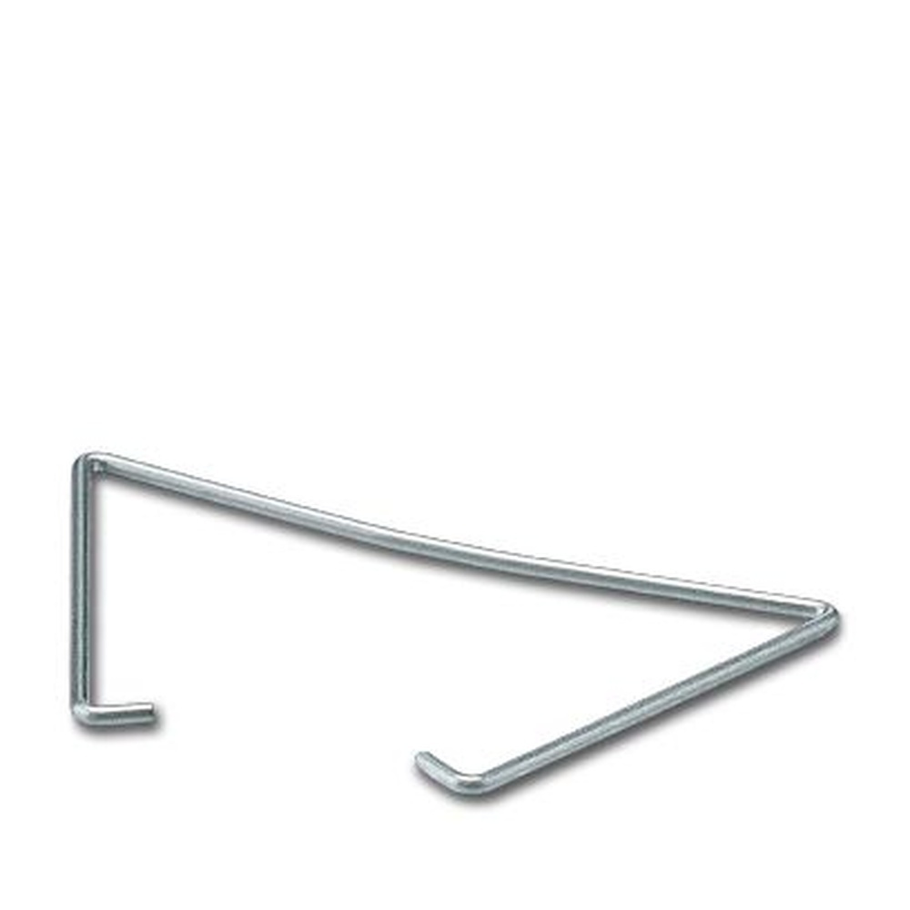 Phoenix Contact Haltebügel 2271510 Typ SIM-ERSN-HB-MR/MET