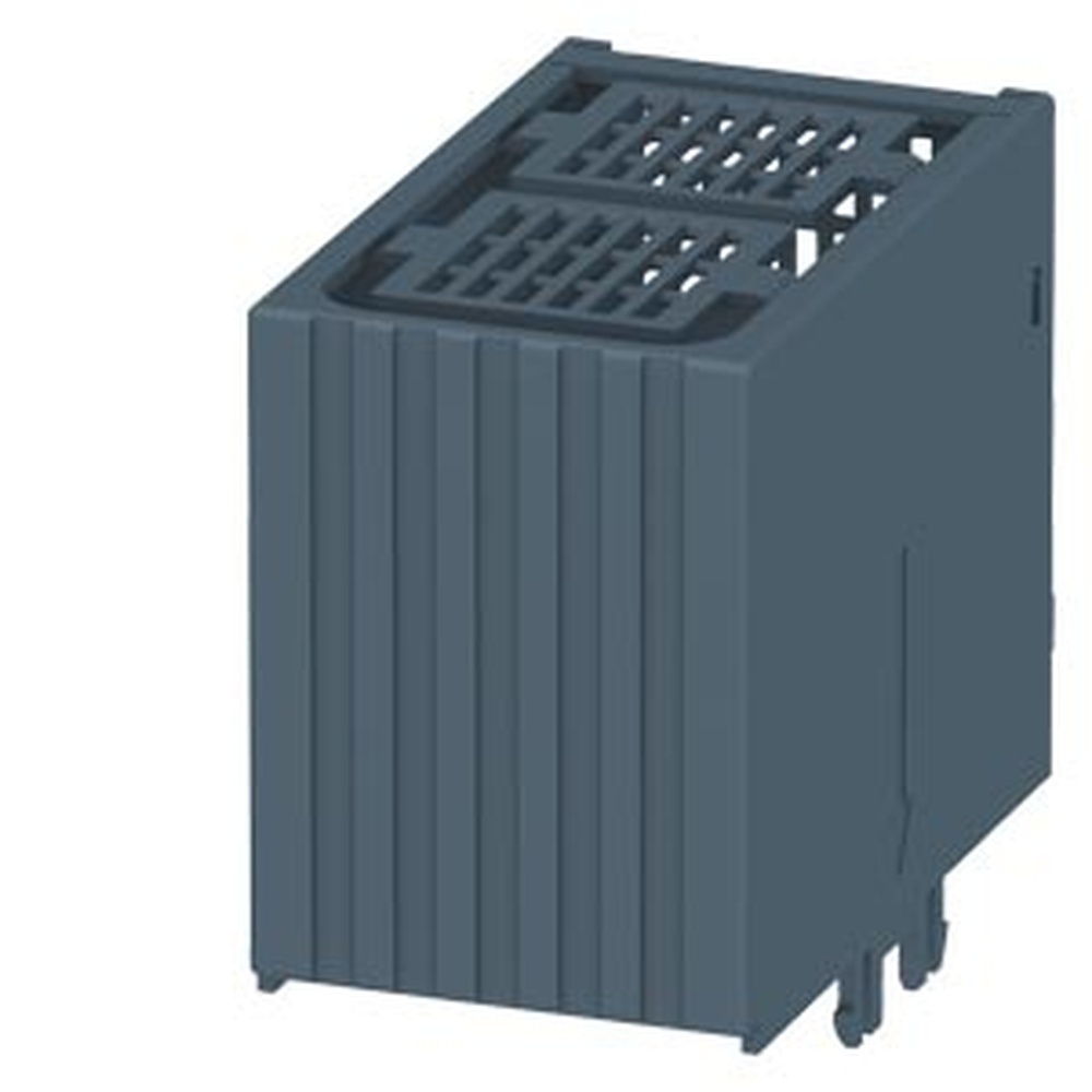 Siemens Zubehör für 3KD 3KD9304-7