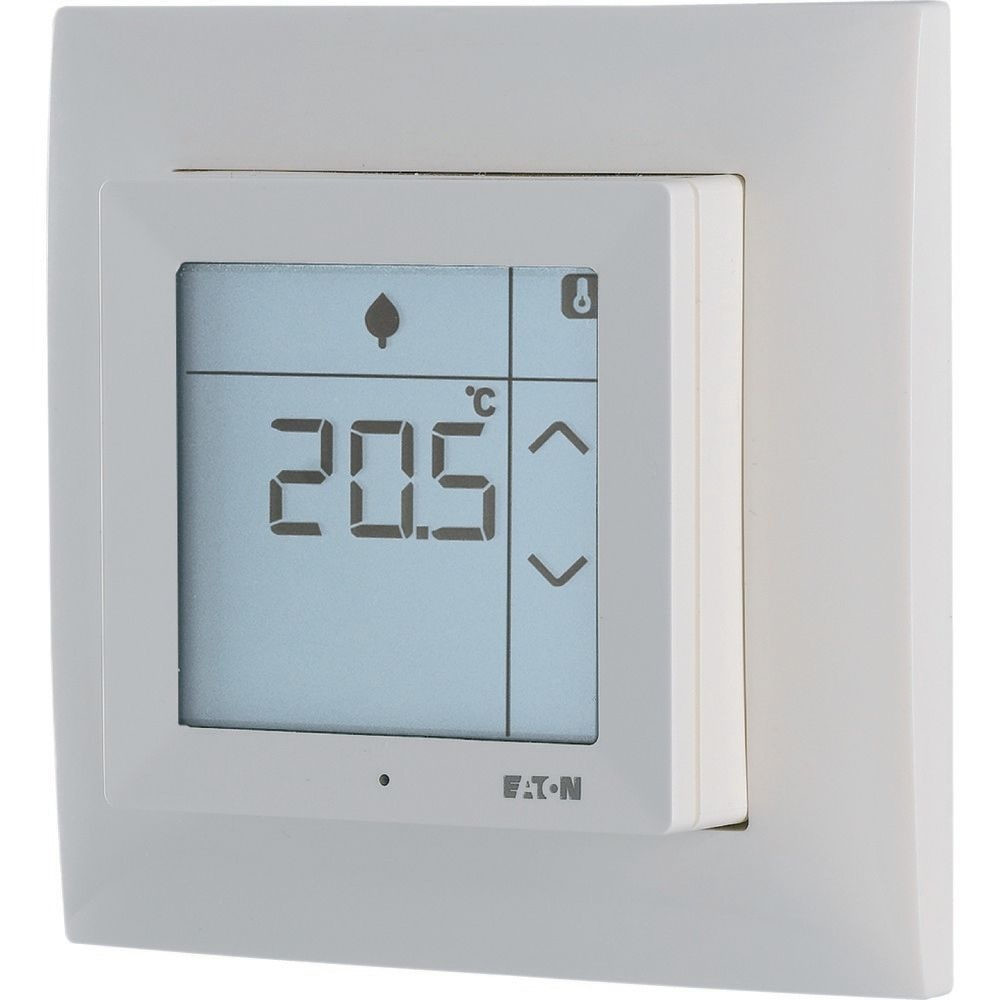 Eaton Raumcontroller 187712 Typ CPAD-00/198