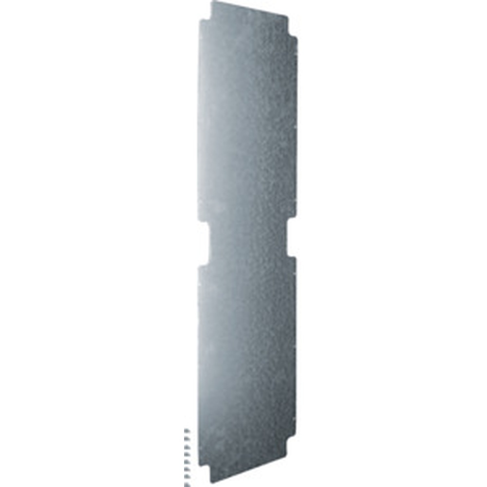 Hager Montageplatte UZ61M1