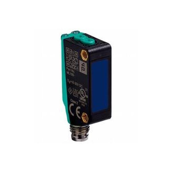 Pepperl+Fuchs Reflexionslichttaster 70114684 Typ ML100-8-H-250-BU/95/102