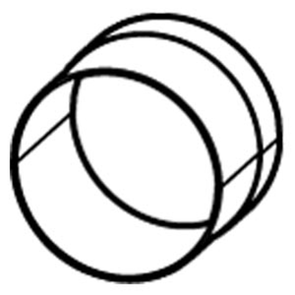 Siemens Magnetfeldzentrierhülse 5SV8903-1KK