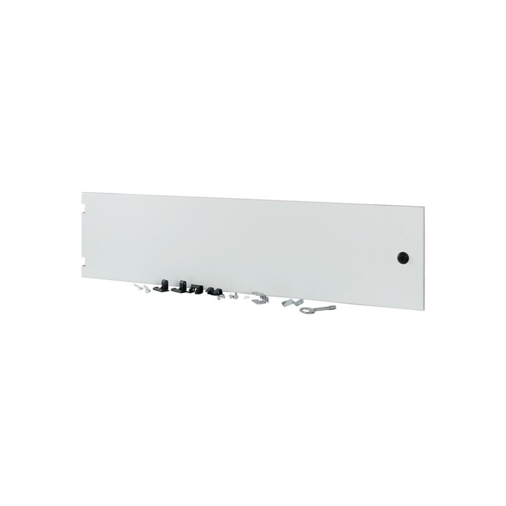 Eaton Tür Feldbreite 177284 Typ XTSZDSQC-H250W1000 Eaton Tür Feldbreite 177284 Typ XTSZDSQC-H250W1000