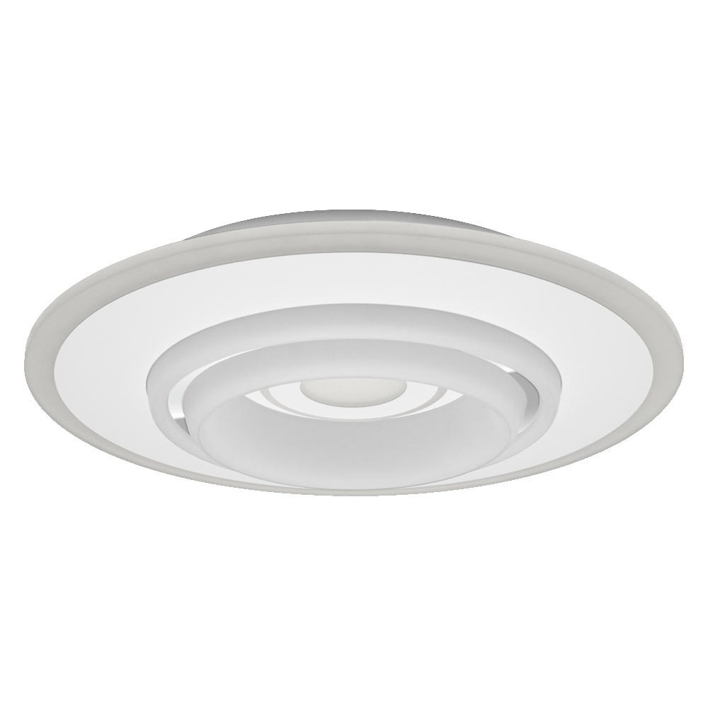 Ledvance Osram Smarte Deckenleuchte 573437